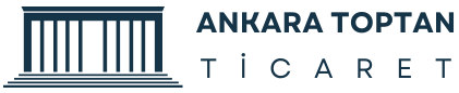 ANKARA Toptan Ticaret