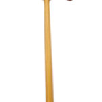 Ahşap Baston Model 3