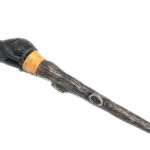 Polyester Sihirli Asa Model 16