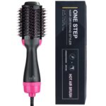 ONE STEP DÜZLEŞTİRİCİ TARAK